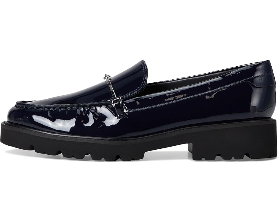 Franco Sarto Senna - Left View