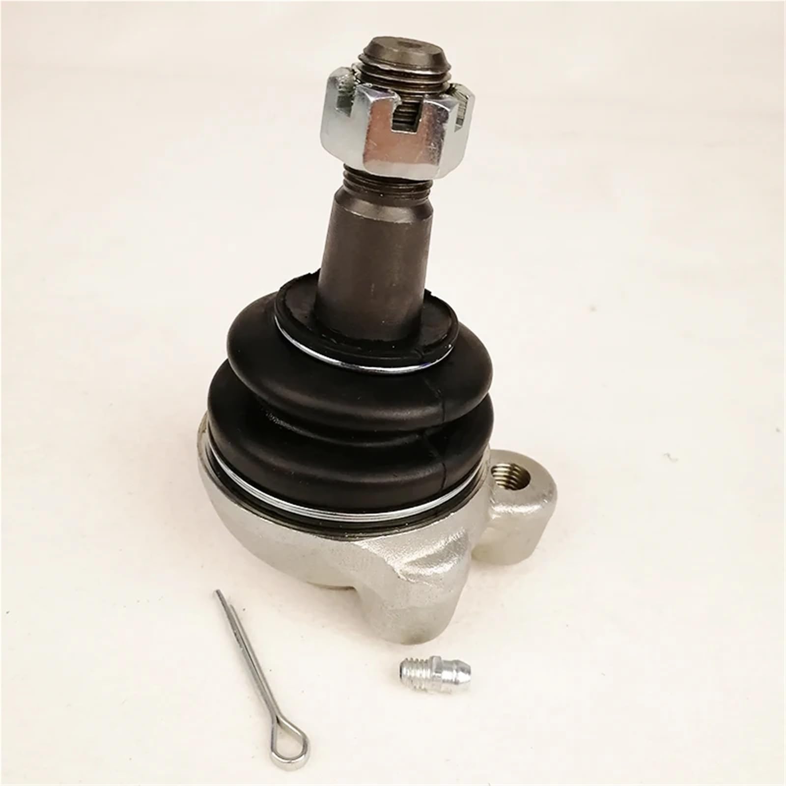 Ściągacz przegubu kulowego Sworzeń kulowy górnego ramienia samochodu pasuje do Delica Mb527349 Mb527350 L300 L400 P23/24/25w Pd5w Pd6w Pd8w