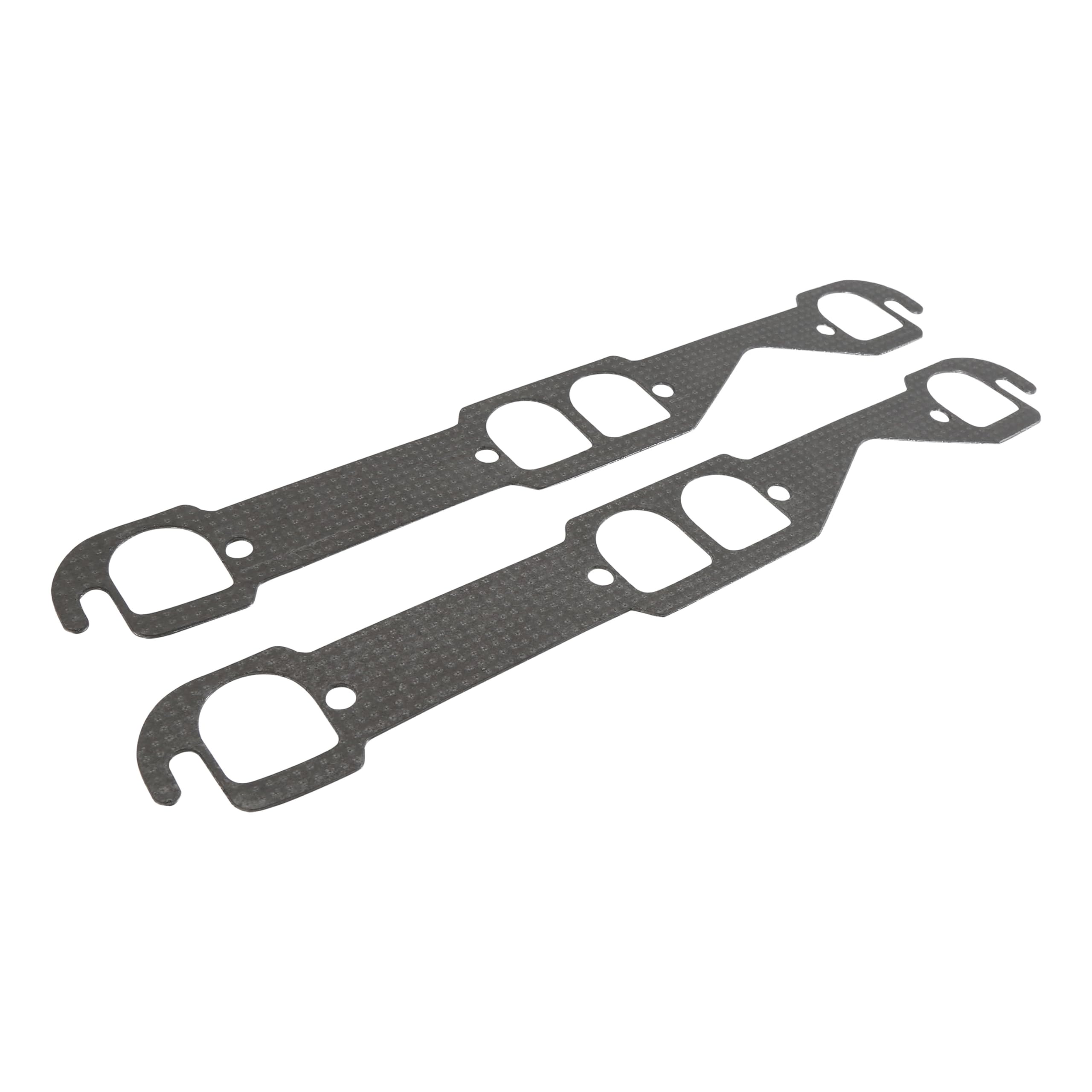 Mr. Gasket 5903 uszczelki nasadowe Ultra-Seal Sb Chev