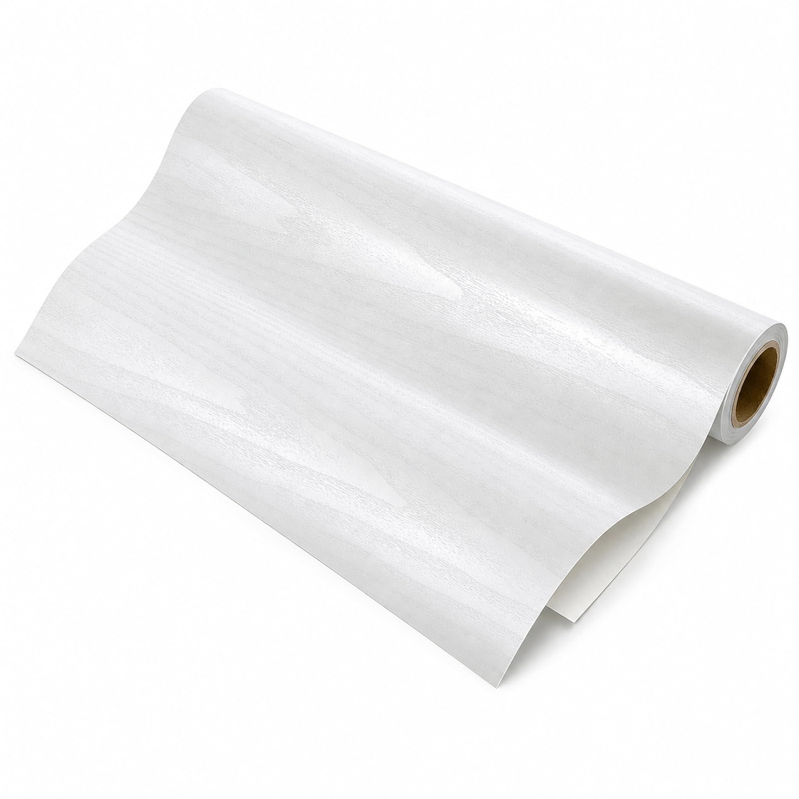 Pannelli da Parete Autoadesivi Effetto Legno,Carta da Parati Effetto Legno,Adesiva per Mobili Legno,Resistente alle Macchie,per Superfici Asciutte,Pulite E Lisce