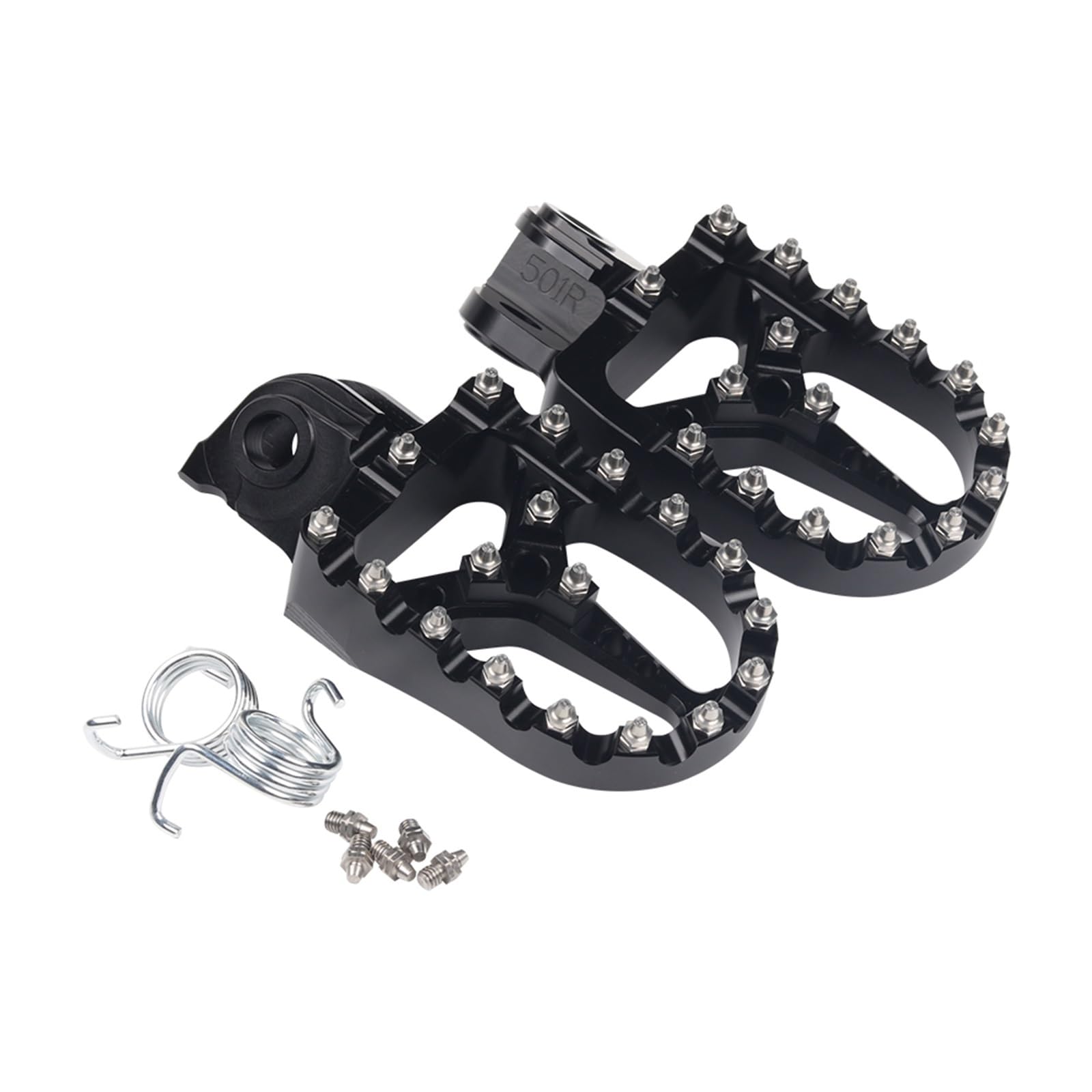 MYさま用 ze72_0104.jpg