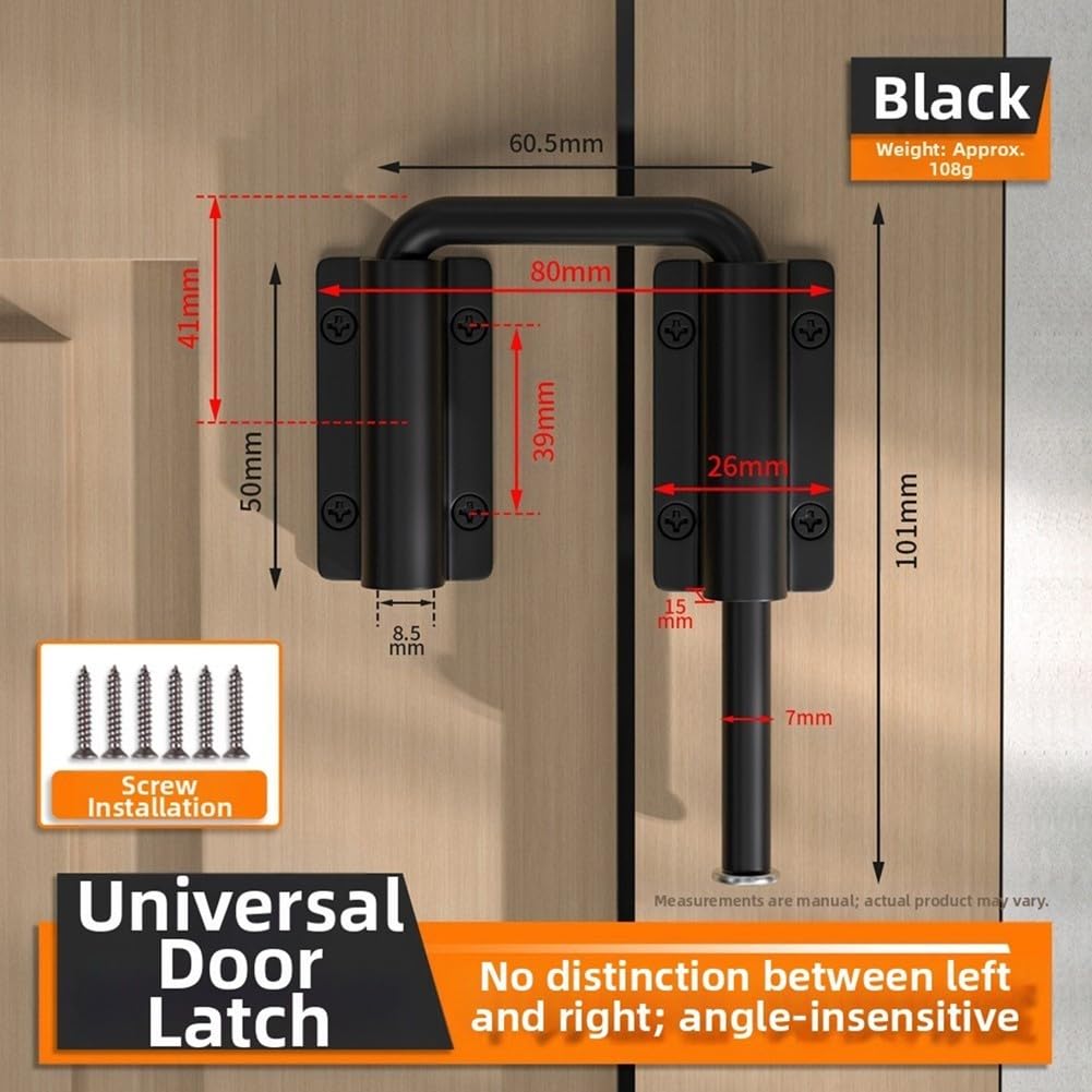 View 4
