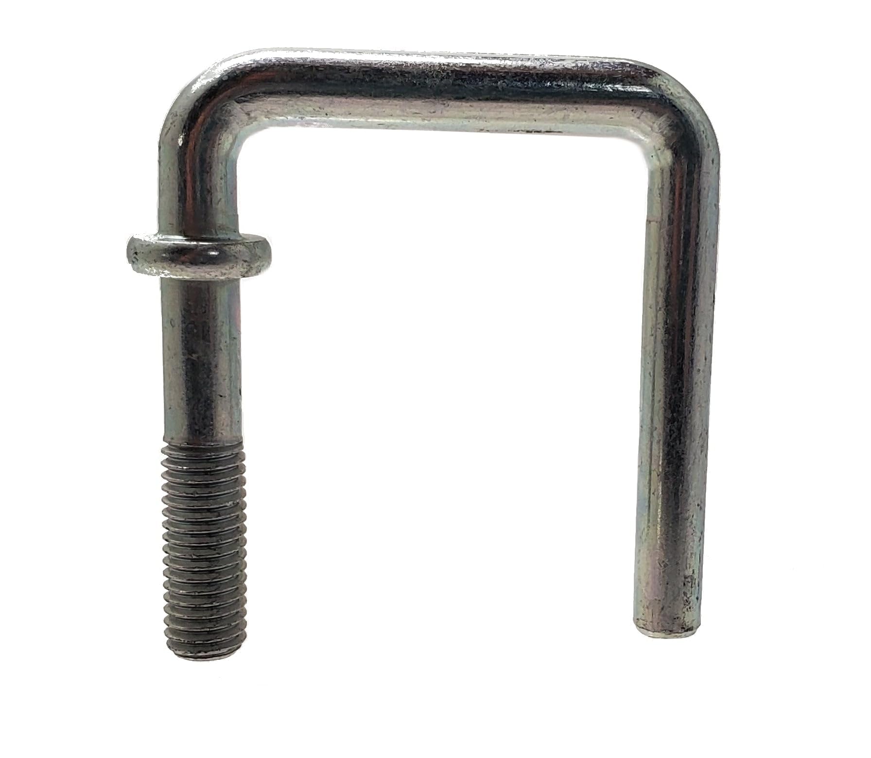 Amazon.com: John Deere U-Bolt M155503 : Patio, Lawn & Garden 