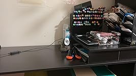 Review Image by kevin kevin