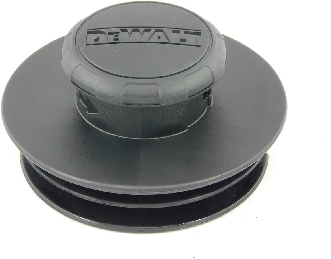 DEWALT OEM 90601087 Replacement String Trimmer Spool DCST920 DCST990