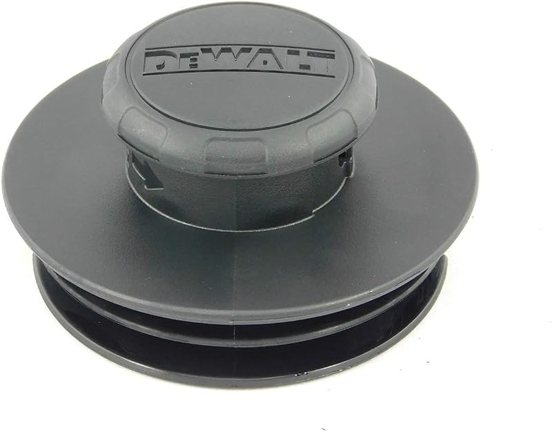 DEWALT OEM 90601087 Replacement String Trimmer Spool DCST920 DCST990
