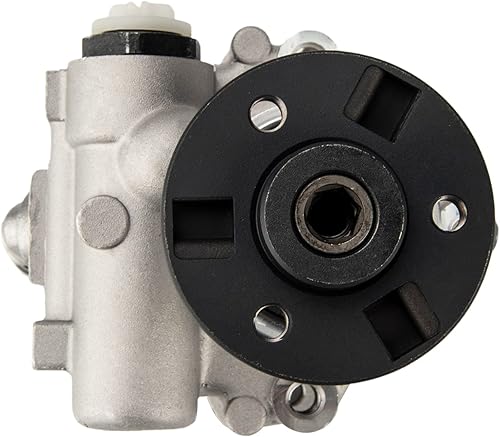 Miniatura 649 de PHILTOP Bomba de dirección asistida 20-806 OE apta para Aveo5 2007 2008, Aveo 2008, bomba de asistencia asistida 96801443, bombas de dirección