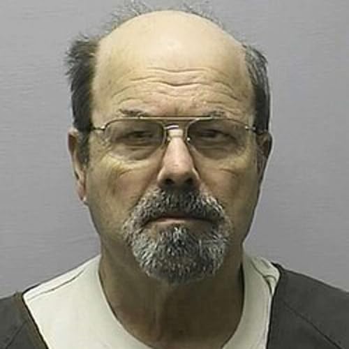 #153 BTK killer хочтой цуврал алуурчин Dennis Rader
