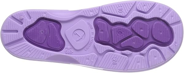 Beck Basic 486 Bottes & bottines de pluieMixte enfant - 4