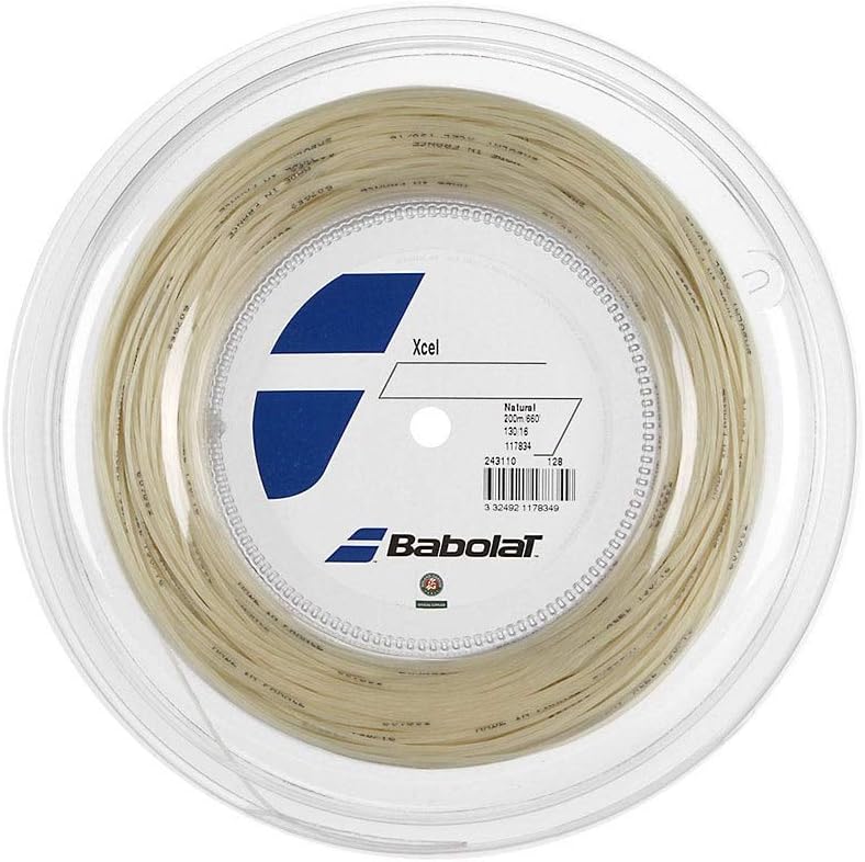 Babolat Xcel String Reel