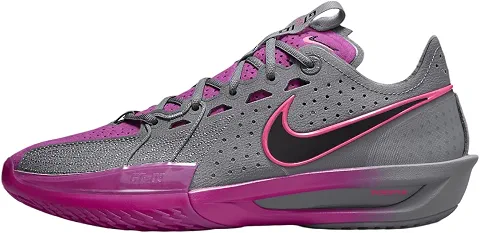 Calçado para basquete NIKE G.T. Cut 3 masculino