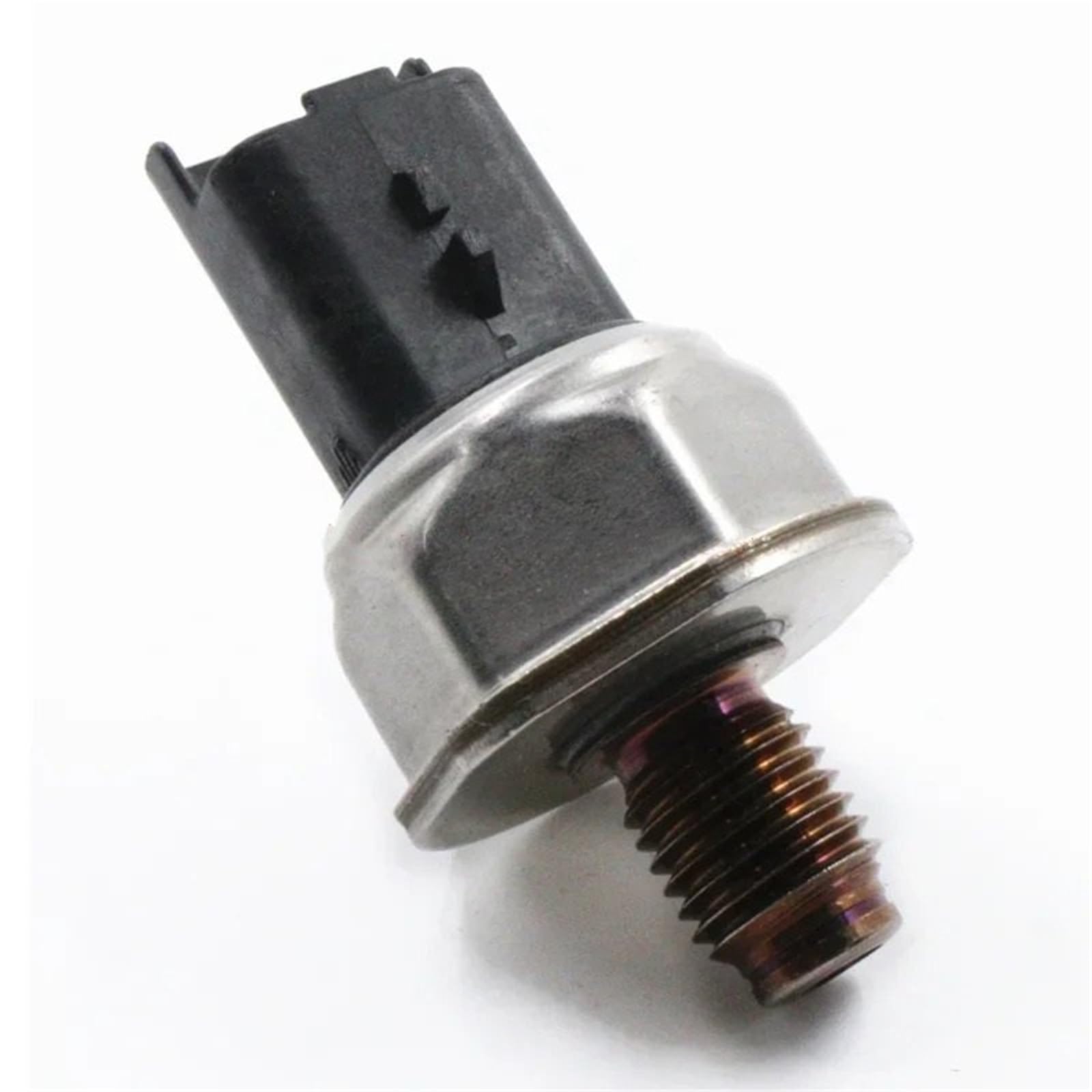 Włącznik ciśnieniowy oleju Do Renault Clio Kangoo 2002-2015