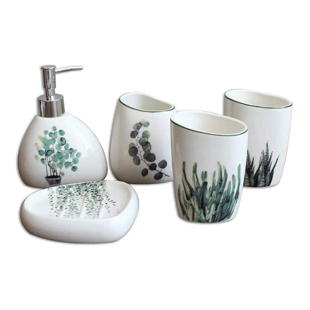 Porta Sapone E Spazzolino In Offerta A Ottobre 2023, Prezzi, E - Foto 3