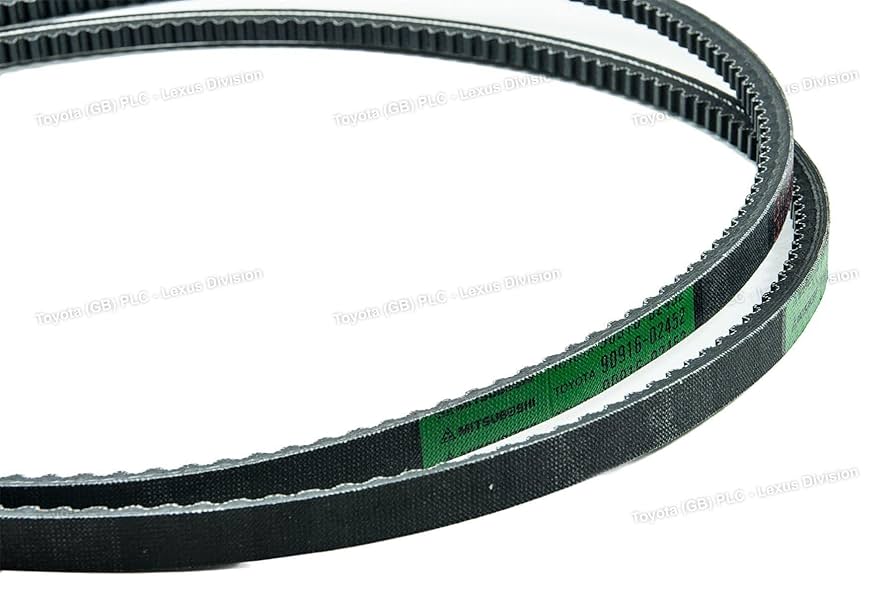 shi⭐︎様、専用 90916)ファンベルト トヨタ トヨタ純正品番先頭9091 【通販