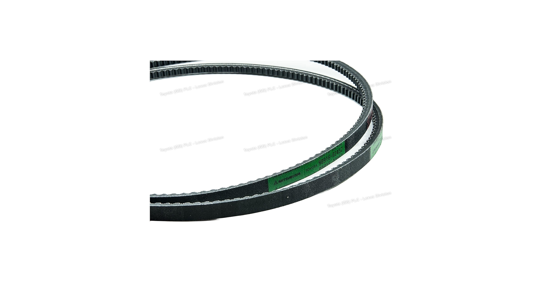 shi⭐︎様、専用 90916)ファンベルト トヨタ トヨタ純正品番先頭9091 【通販