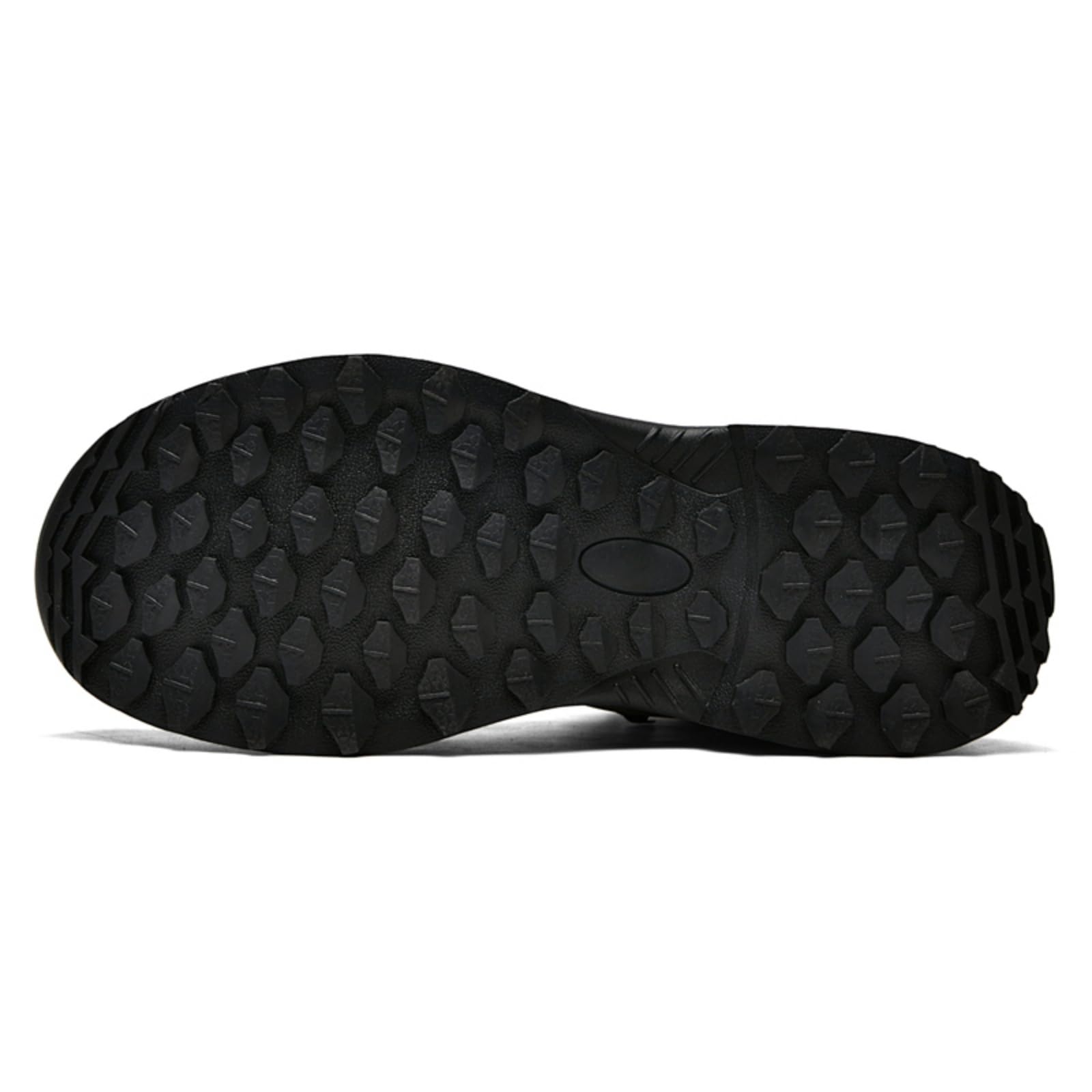 Botas Senderismo Impermeables Hombre Botas Combate Exteriores