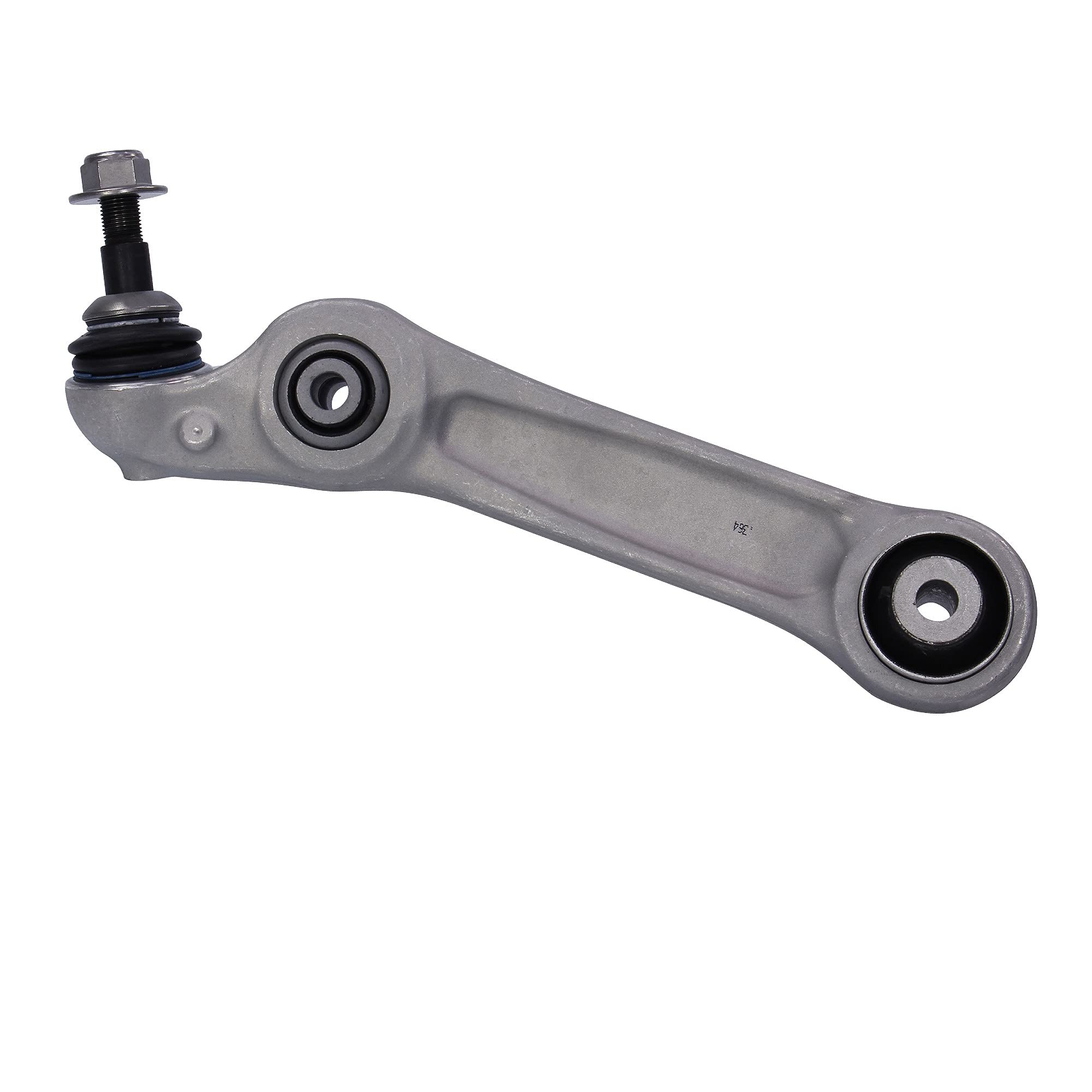 Amazon.com: LEMFOERDER 36218 01 Track Control Arm for and other