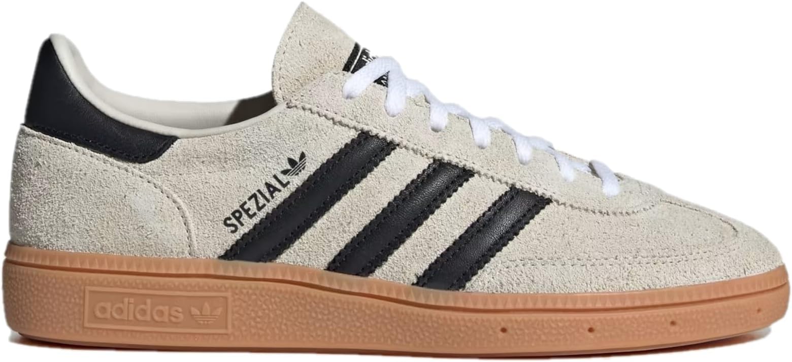 adidas handball spezial grey
