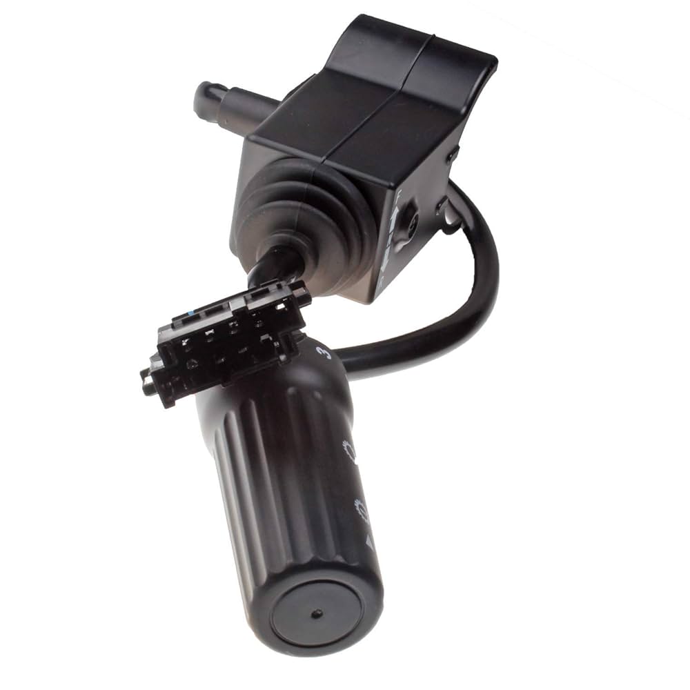 ボルテコン Mover Parts Column Switch VOE11171771 11171771 for Volvo