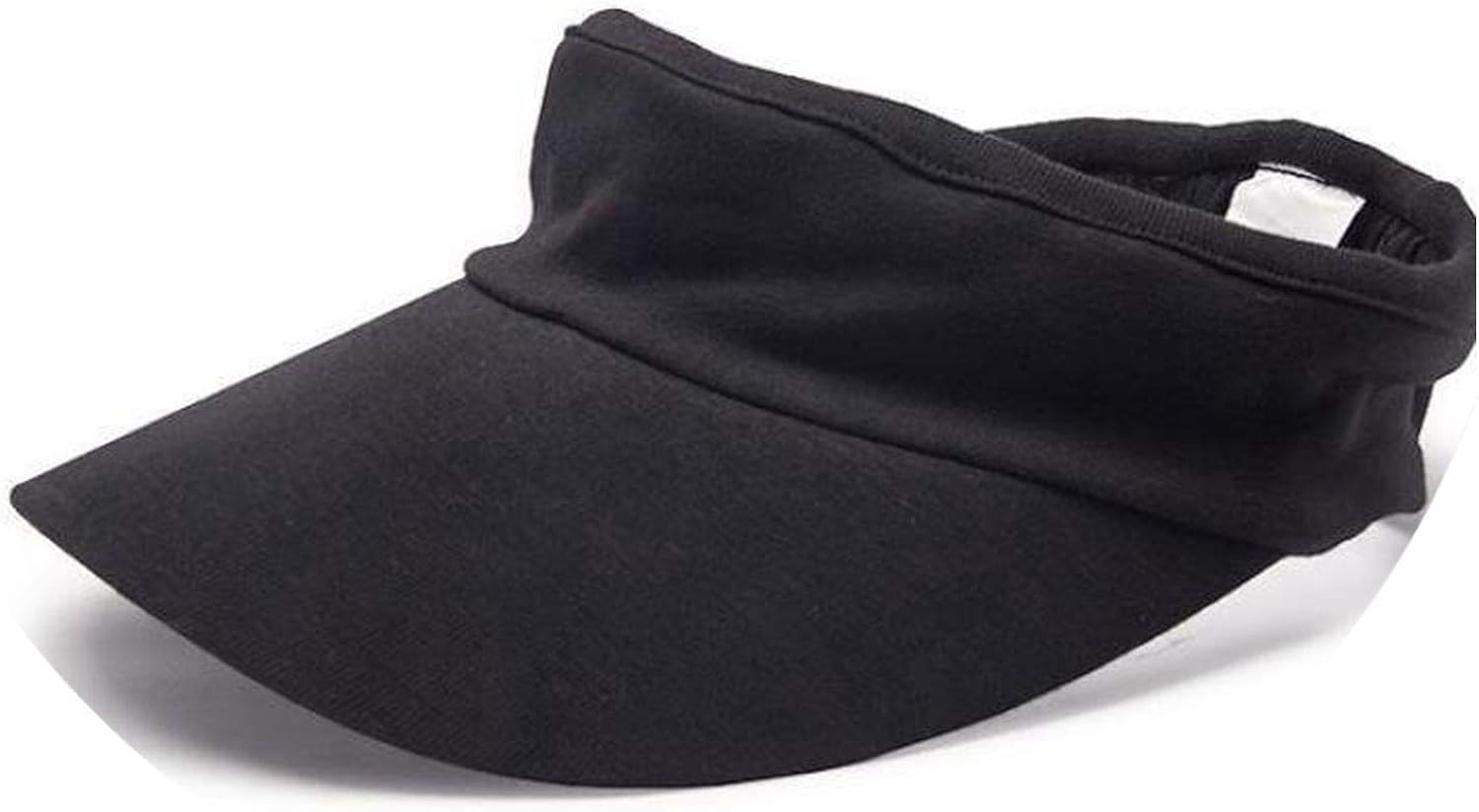 Tennis hat name Clearance