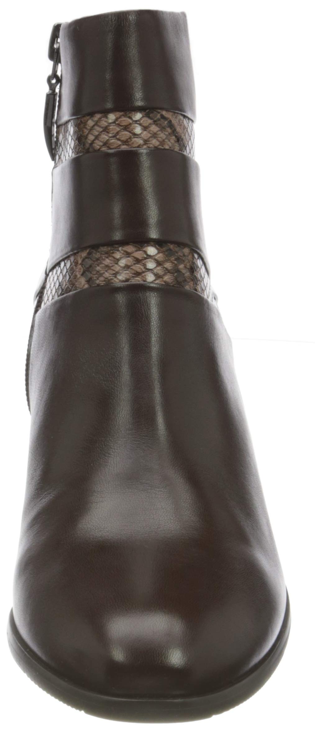 Piazza Damen 962262Stiefelette