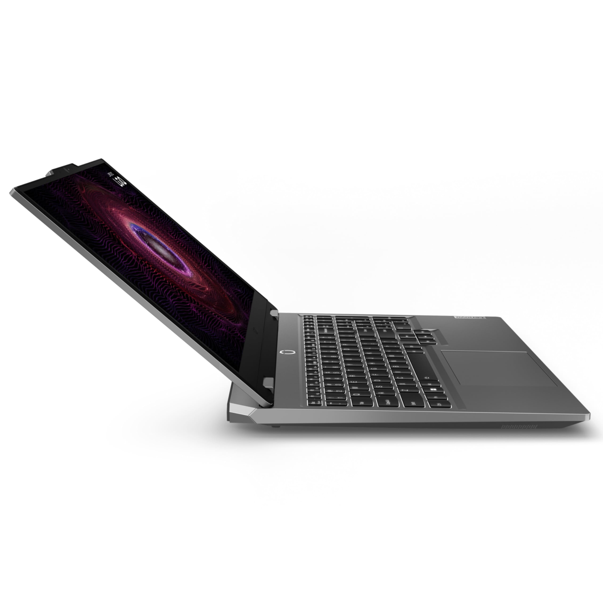 Lenovo LOQ 15ARP9 | AMD Ryzen 7 7435HS | 16GB RAM | 1TB SSD | RTX 4050 |15.6" | Windows 11 Home Gaming Laptop — view 6
