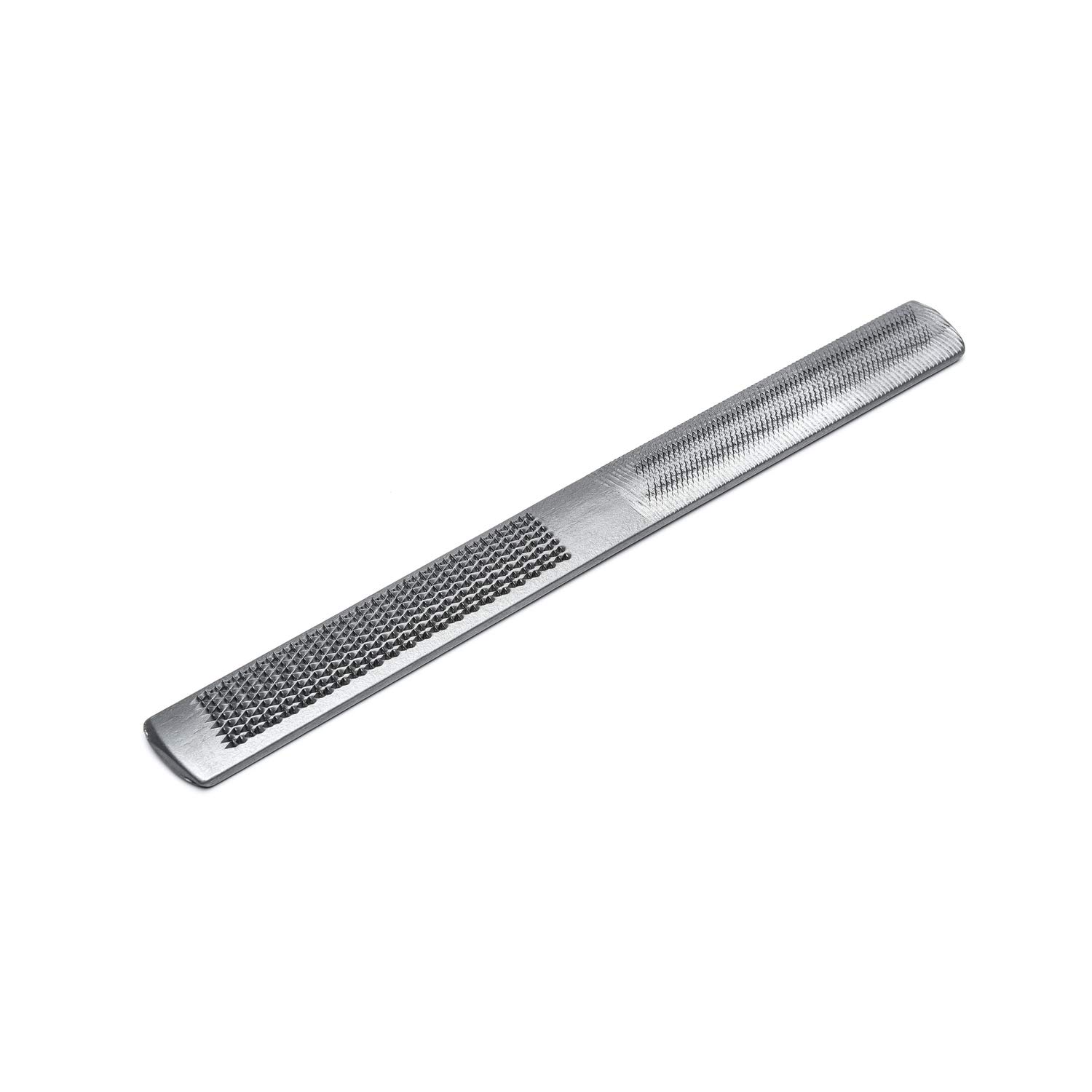 Crescent Nicholson 9" Four-In-Hand Rasp and File - 21870NNN, Multi, One Size