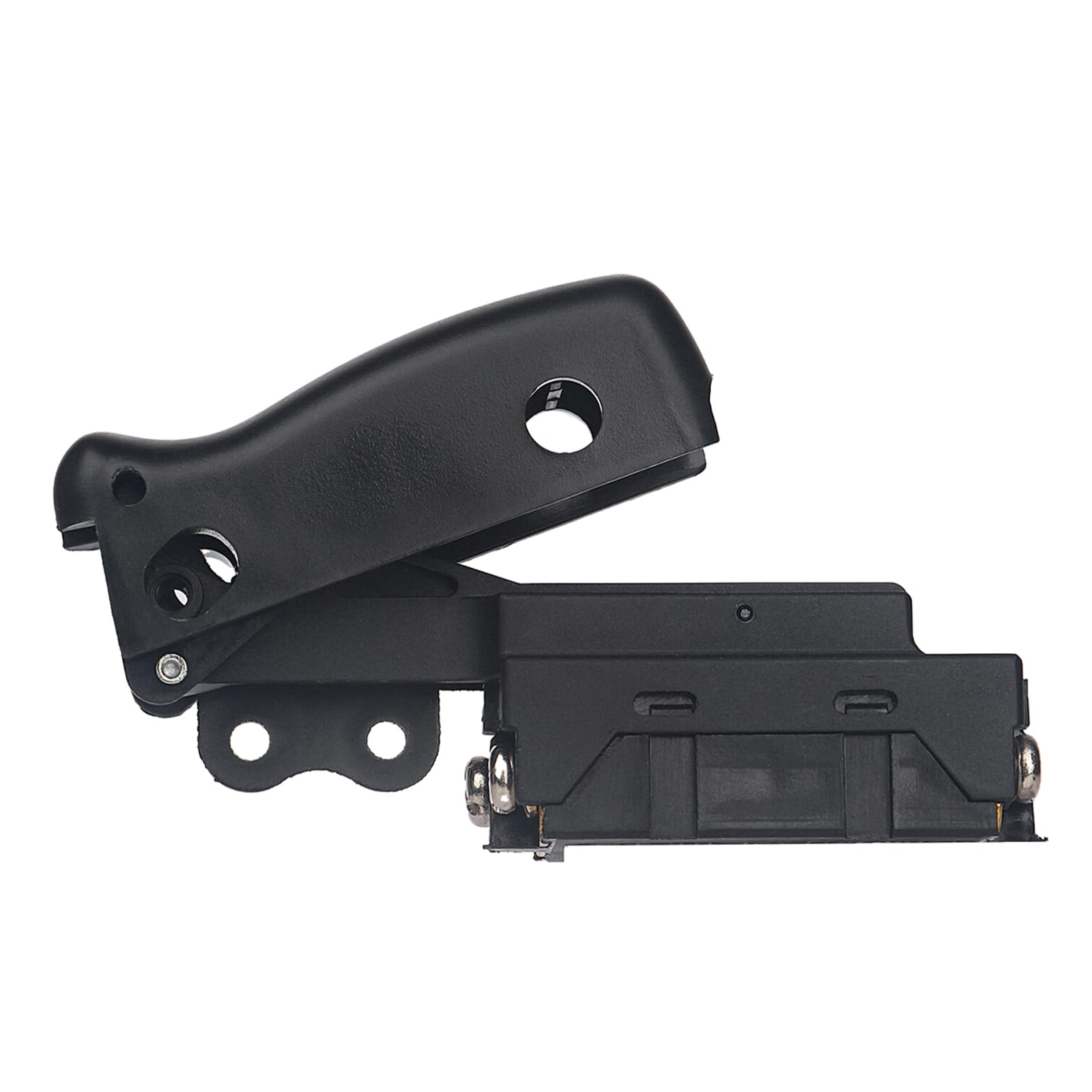 Photo 1 of Replacement Part New Miter Saw Trigger Power Switch for DW712 DW715 DW716 DW717 DW718 DWS780