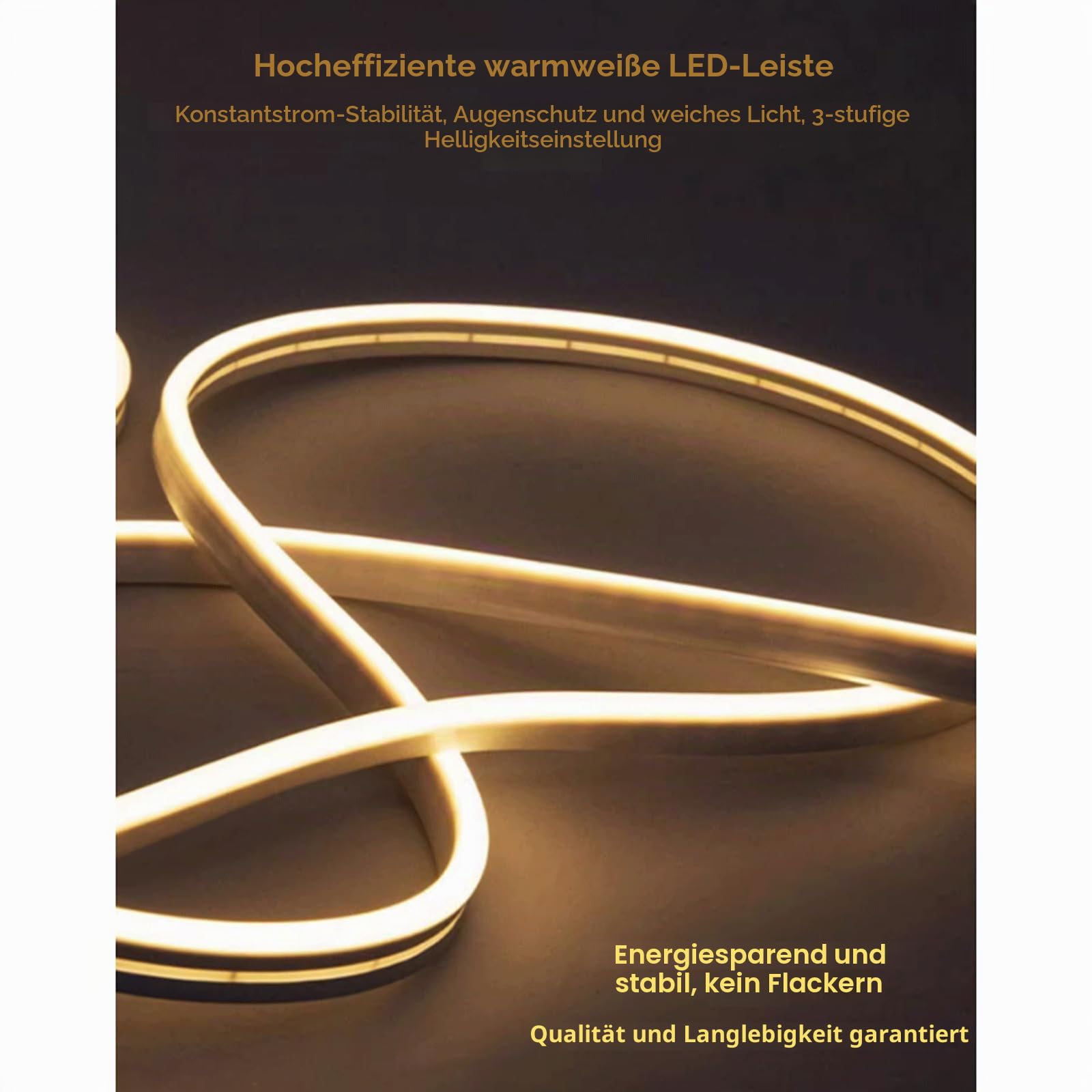 HTYUKFDG Wandskulptur, leuchtende 3D-Wandkunst, Dekoration, Simulation, grüne Pflanze, 3D-Wandgemälde mit LED-Licht, abstrakte minimalistische Wandskulptur, Acryl, beleuchtetes Wandbild für Veranda