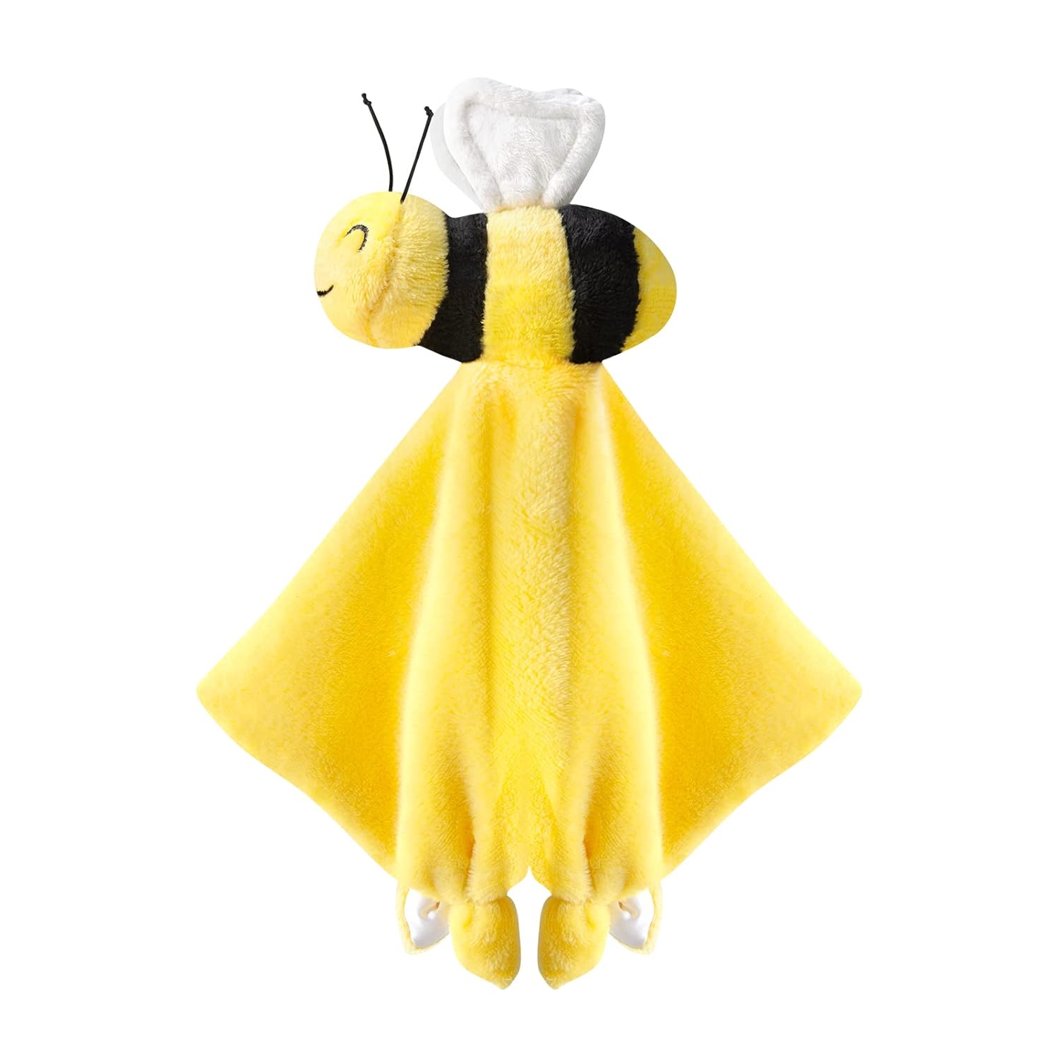 Yellow Bee