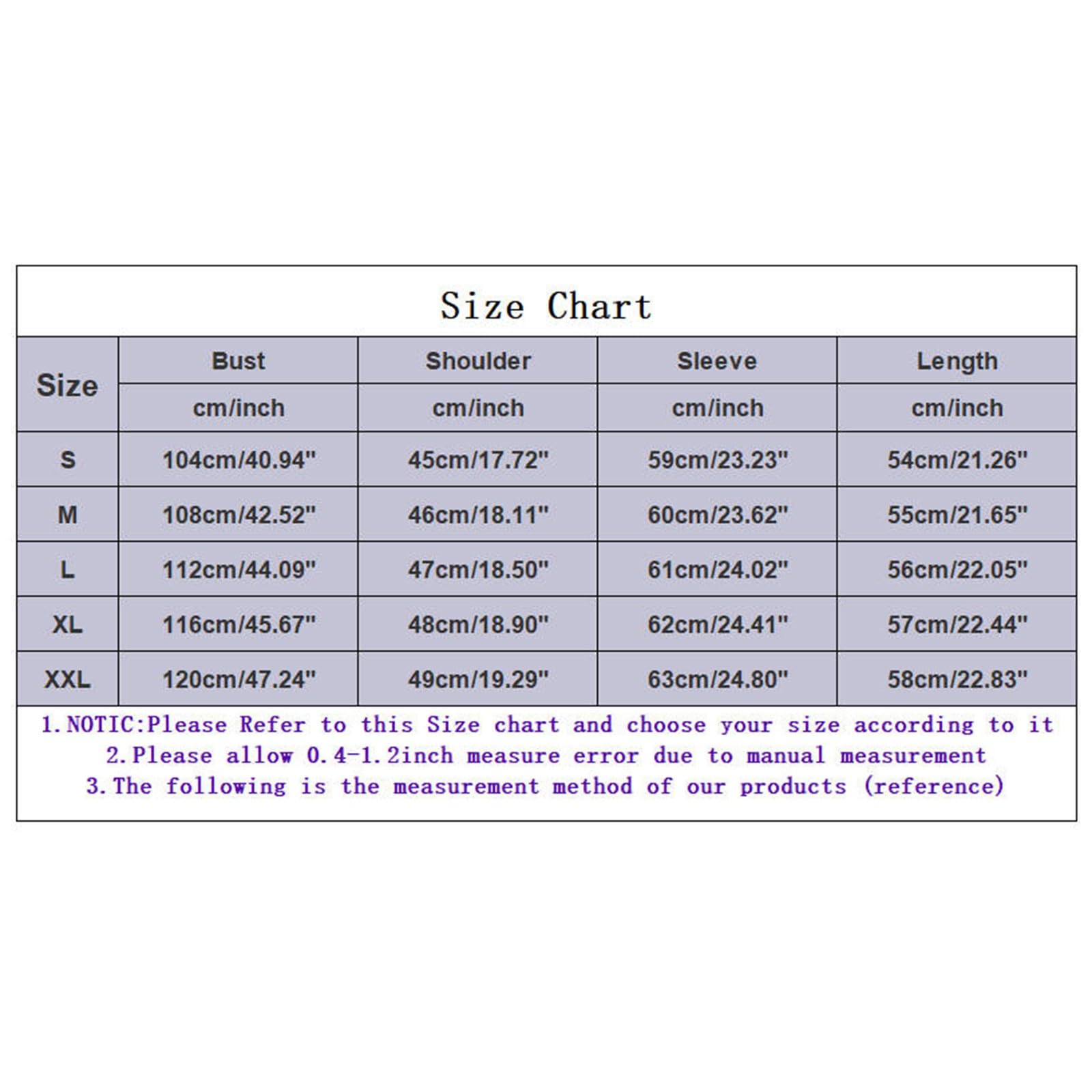 Generisch Sweat à capuche pour femme Crop Couleur unie Manches longues Pull de transition Loisirs Top Poche pratique Décontracté Couleur unie Pull à capuche Poches Haut