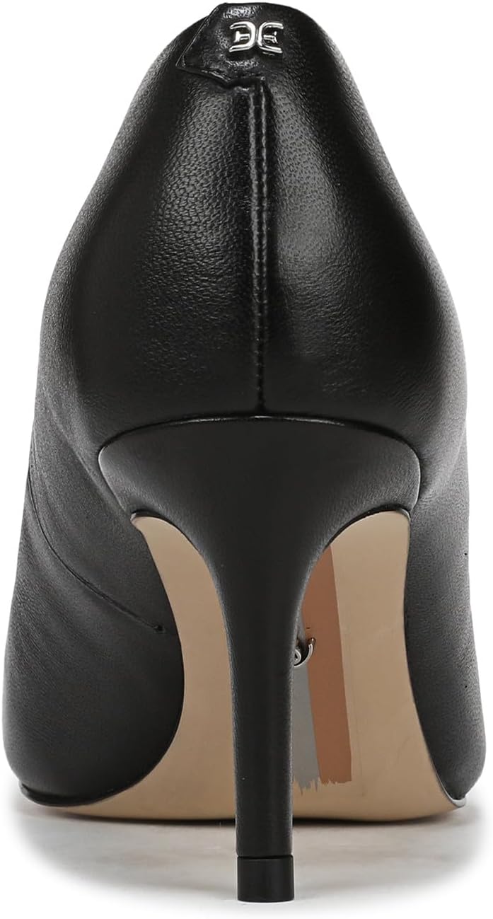Sam Edelman Women's Vienna Pumps - Image 8