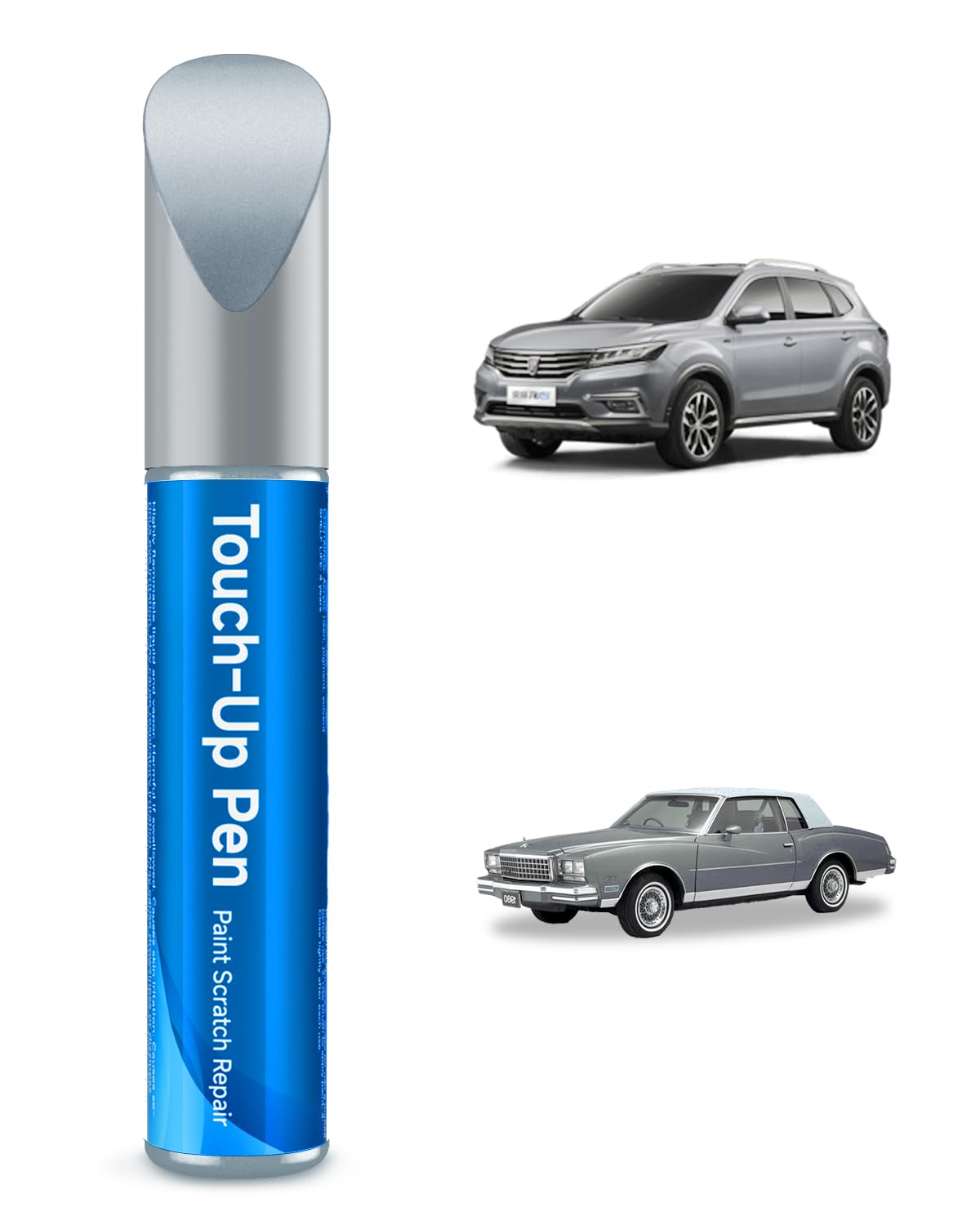 Blue ice♪ Amazon.com | adidas Mens Zx Flux Pk Iceblu/Iceblu/Cblack S75973