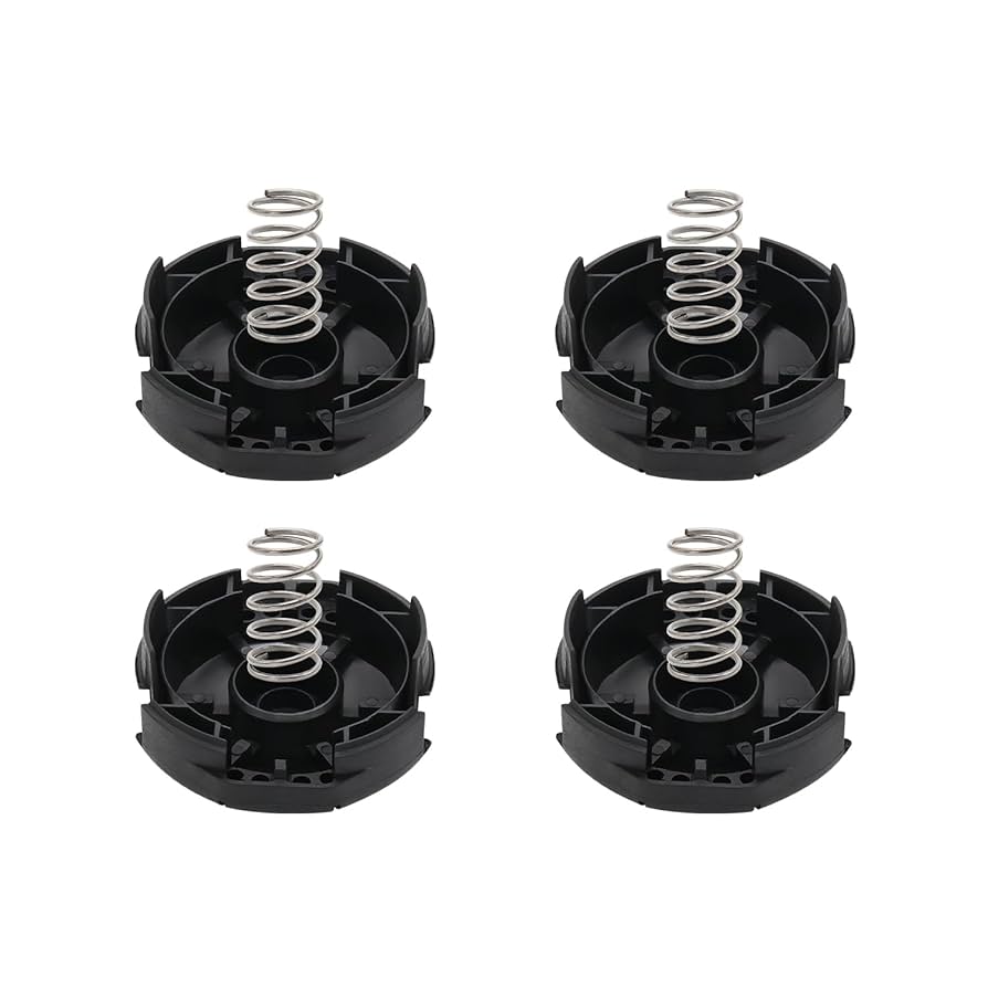 『tm』　wirrow 23aw Amazon.com: WANDA Set of 4 Utility ATV tires 23x11-10 for 01