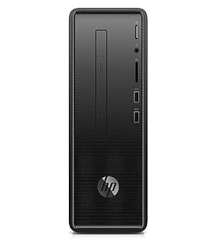 ☆HP400 Celeron G3900 4GB 500GB Win10 61xU0UtfH5L._UF350,350_QL80_.jpg