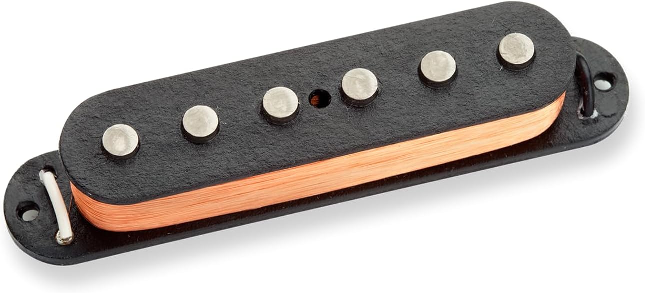 Seymour Duncan Hot Jaguar - Neck - Electric Guitar Pickup