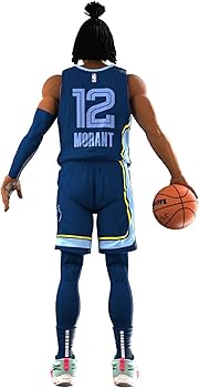 61xU12UozVL._AC_UF350, 61xU12UozVL._AC_UF350,