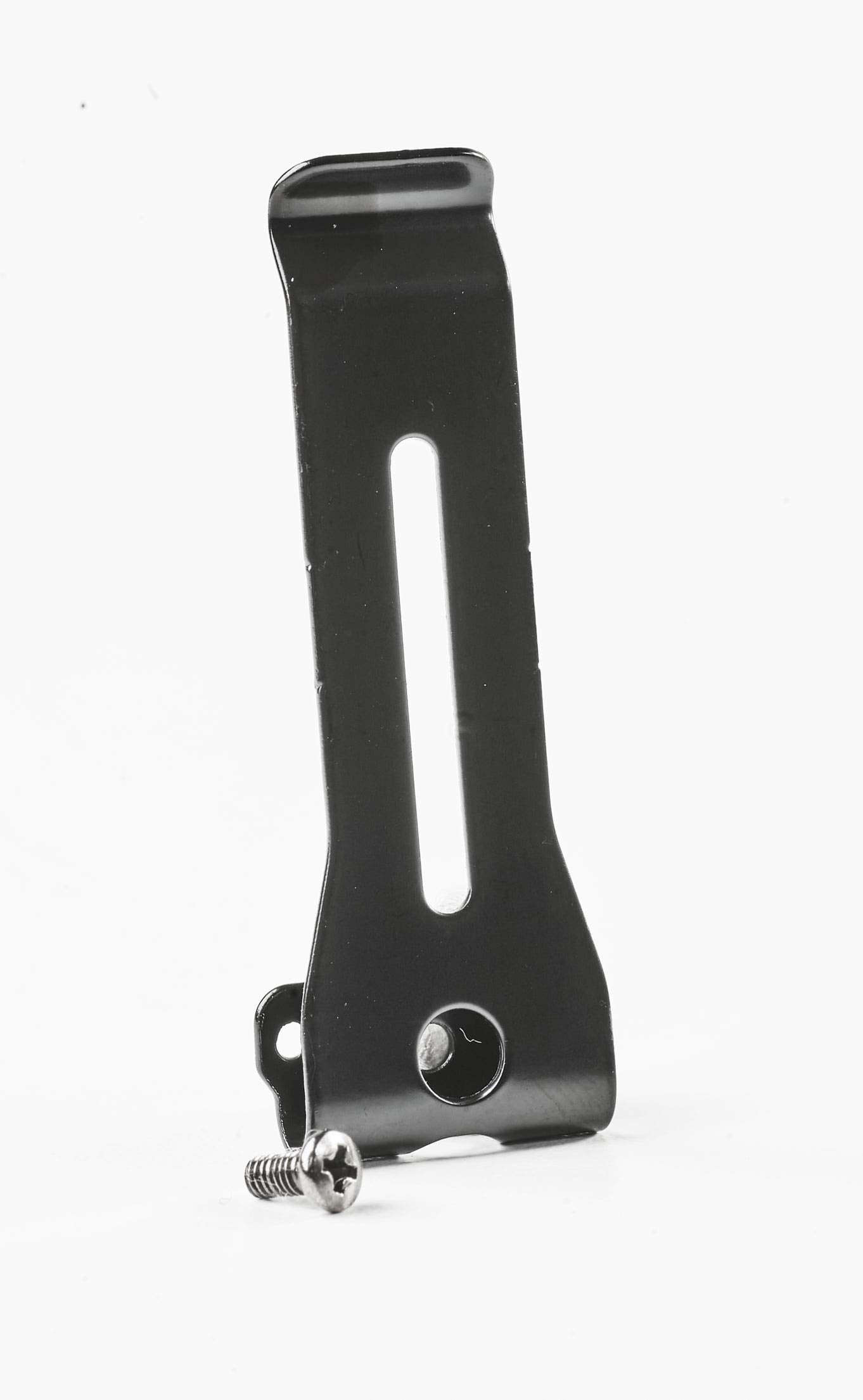 Dynascan 2B Talkie-Walkie PMR446 Ultra-Compact et Discret – Usage Libre sans Licence, 16 Canaux, Fonction VOX, Recharge Micro-USB – Idéal Commerce, Restauration et Événementiel
