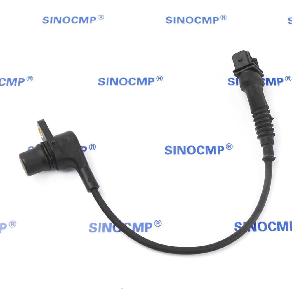 ☆コッコ☆EXCEED Sサイズ　FAVOLINK Amazon.com: SINOCMP 20482772 VOE20482772 Tachometer