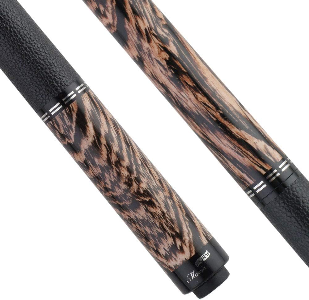 限定価格セール! ビリヤードFURY ブレイクジャンプキュー1本の出品