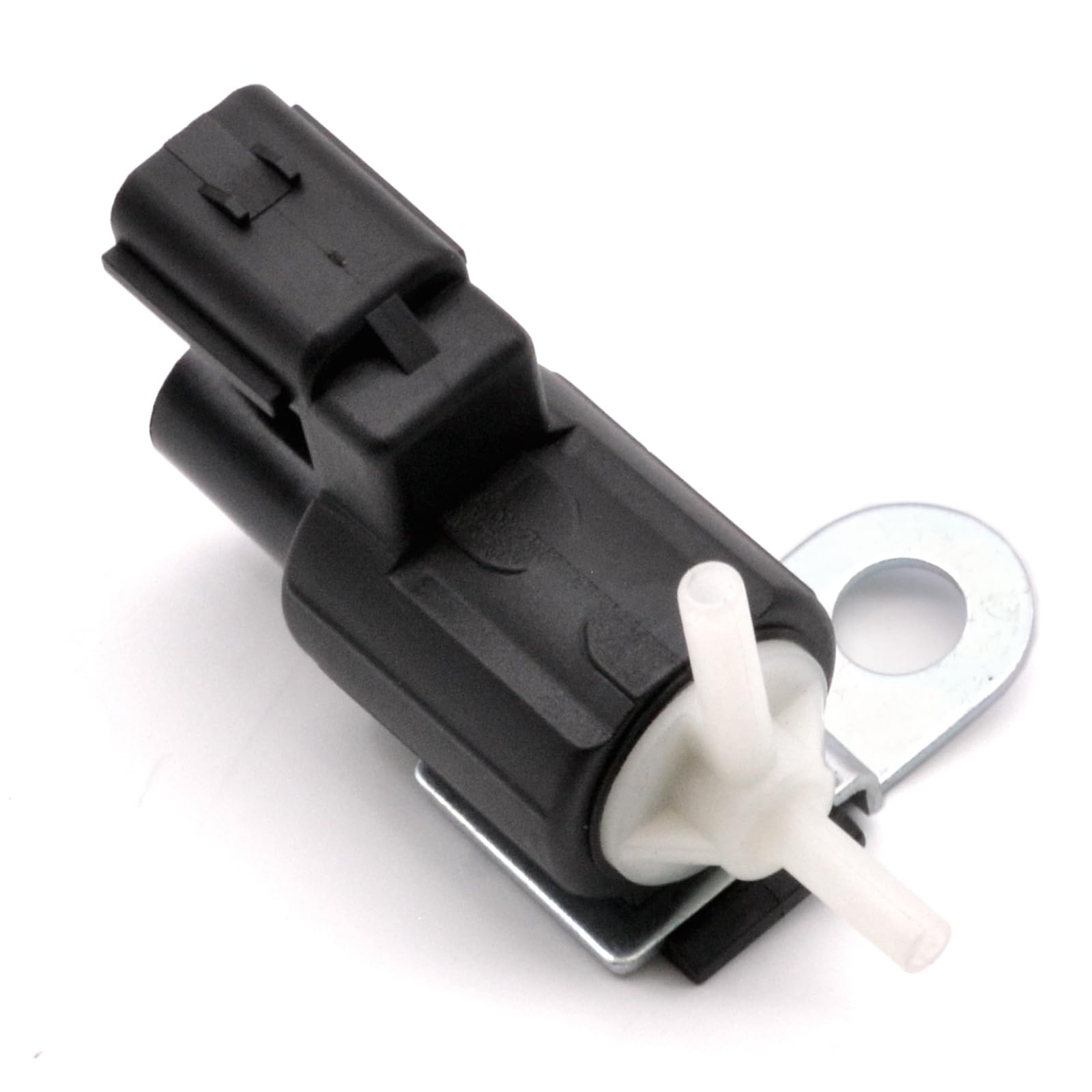 Válvula solenoide de vacío Para Ssangyong Musso 2018-2025 Rexton 2017-2025 válvula de cambio de tracción AWD/4WD 4154221002