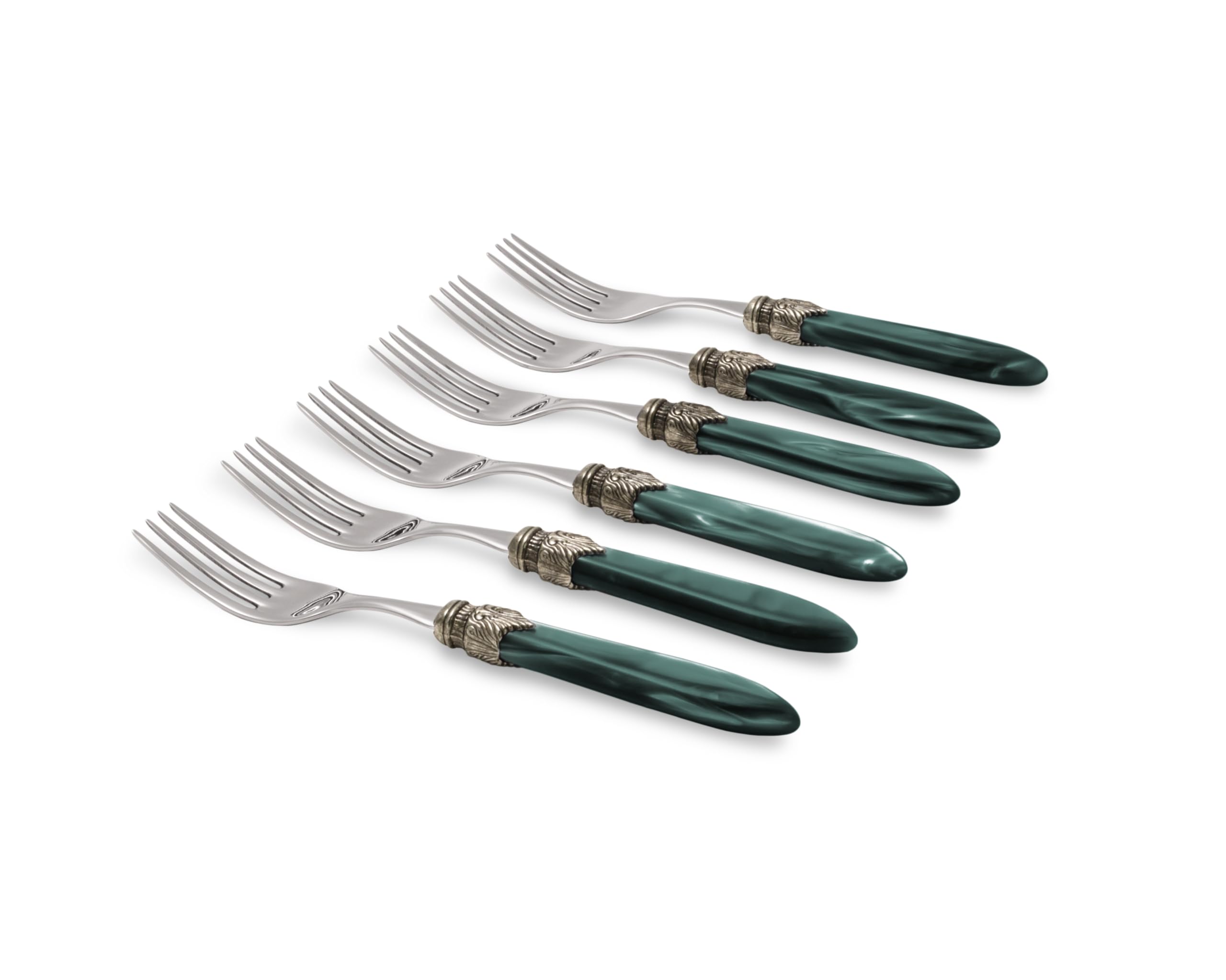 Rivadossi SandroRivadossi Sandro 4306FOT06 Stainless Steel Cutlery
