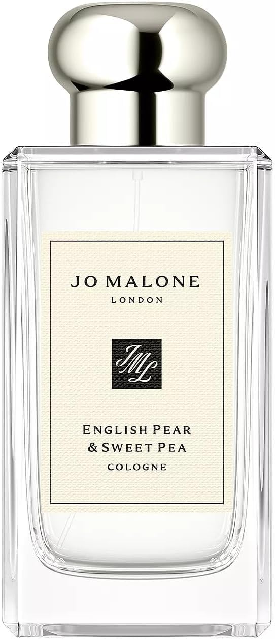 Amazon | ジョー マローン JO MALONEイングリッシュ ペアー