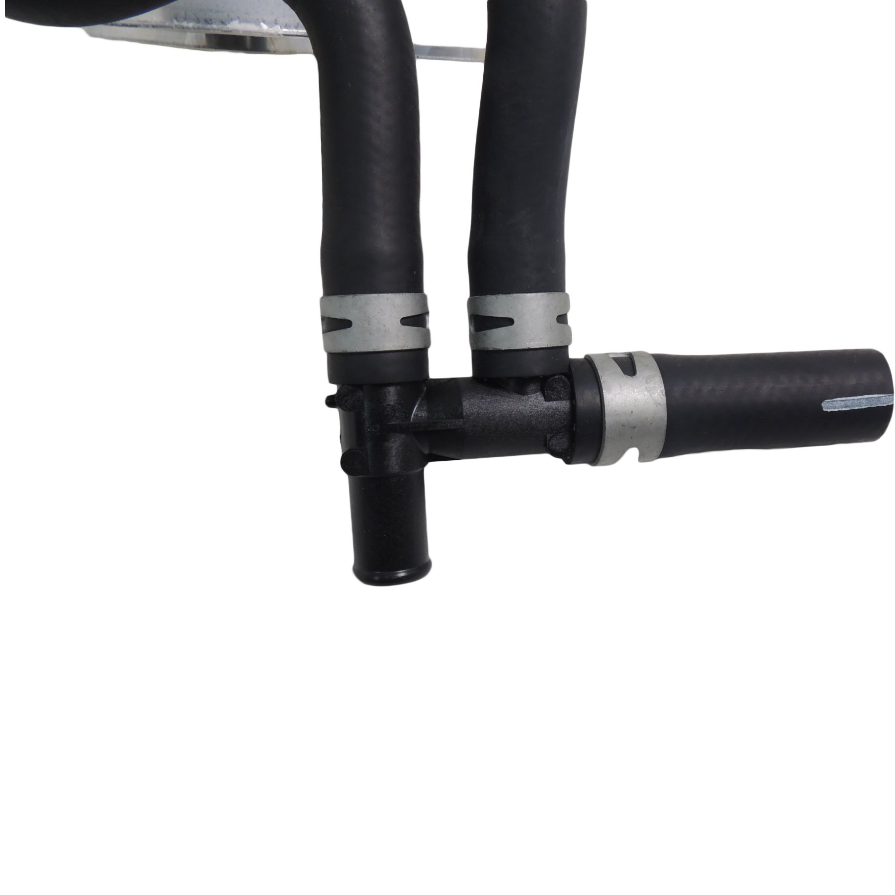 ウェア ktru 33493-12090 Trans Cooler For Toyota Corolla SE 33493-12090