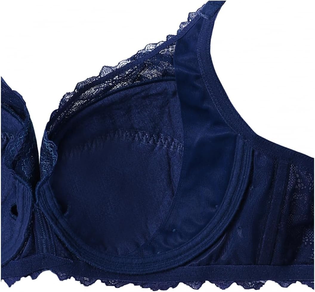 湯水混合水栓柱☆シャワー付タイプH1200☆凍結防止ヒーター内蔵【送料