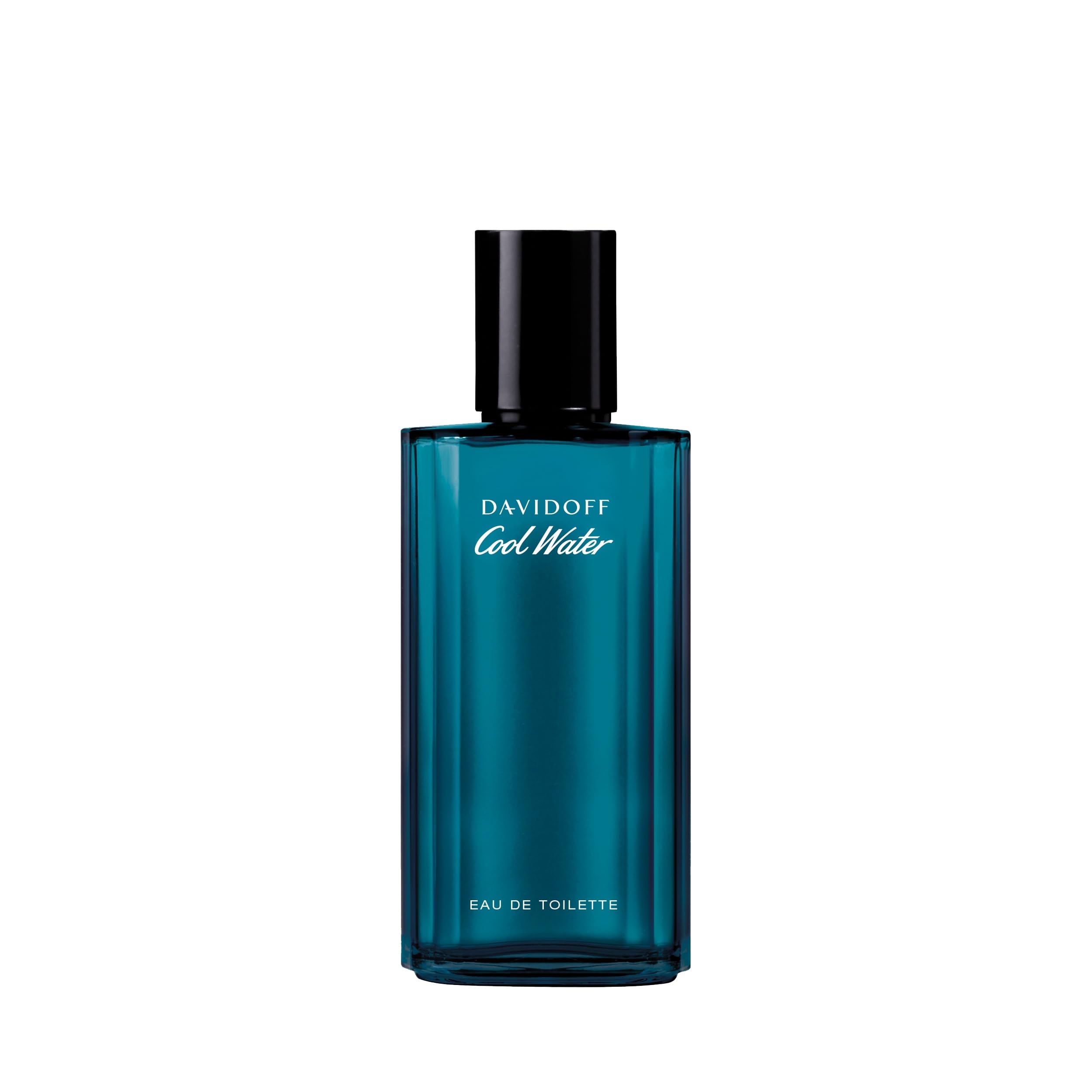 DAVIDOFF COOL WATER MAN EDT 75ml
