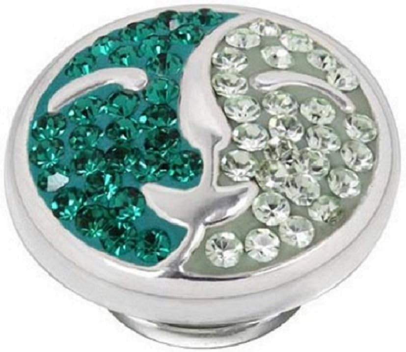 Kameleon Make Me Smile Mint JewelPop KJP830