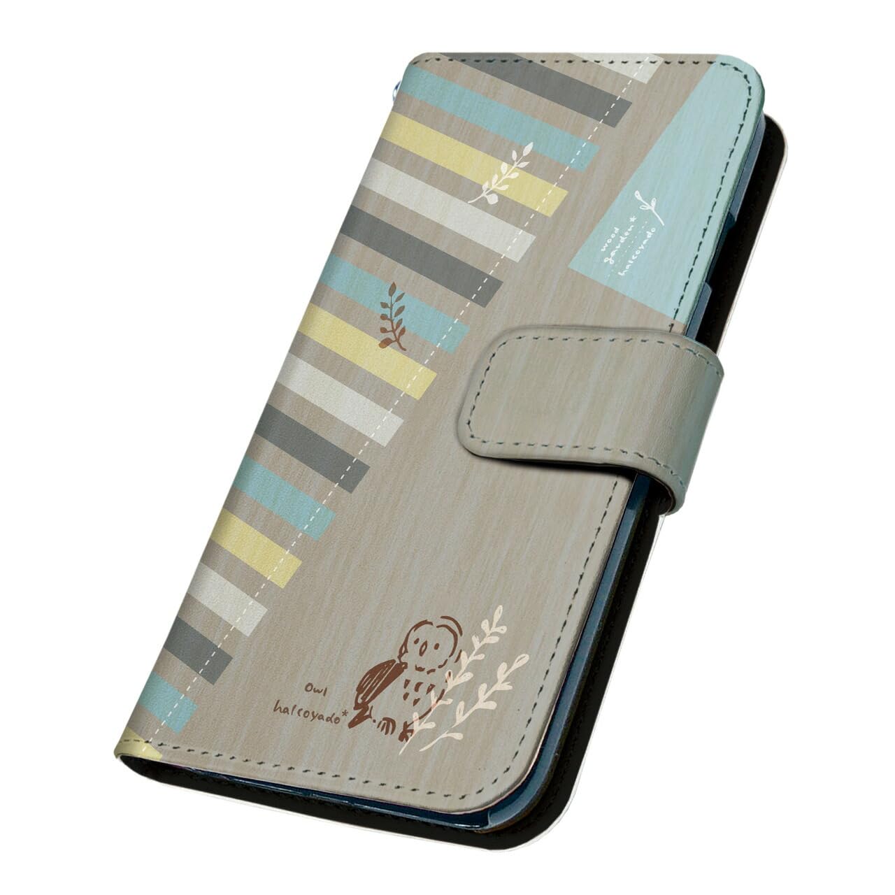 arrows We2 M07(BL) arrows We2 M07（4GB/128GB） ライトブルー（SIM