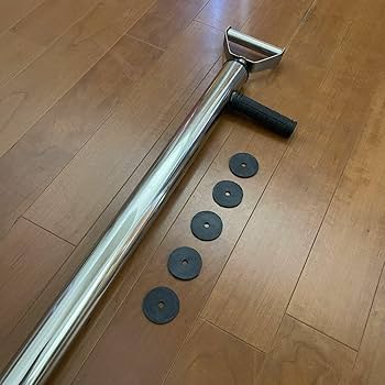 Amazon.co.jp: ヤビーポンプ 小 Sサイズ 1本 スナ リ 穴ジャコ