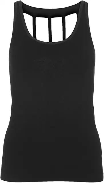 Pantalones de Yoga Chakra Dinámicos - Chaturanga - Chakras Pintados a Mano